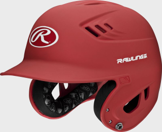helma Rawlings R16MS