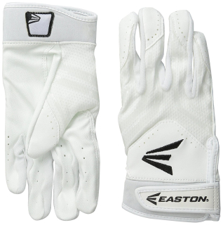 Pálkařské rukavičky Easton HF3