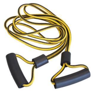 Expander 